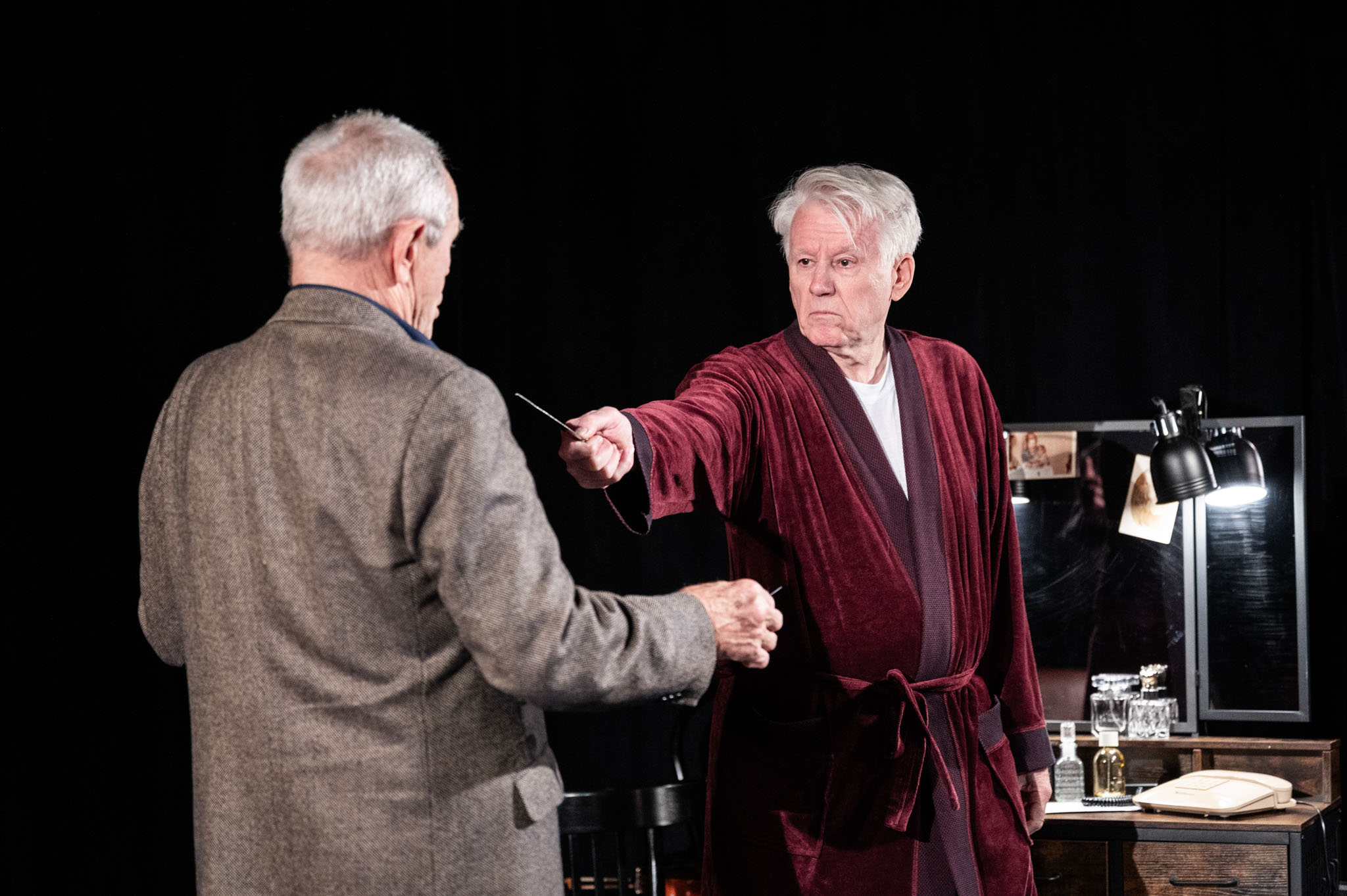 DSC 2612falosna nota final 